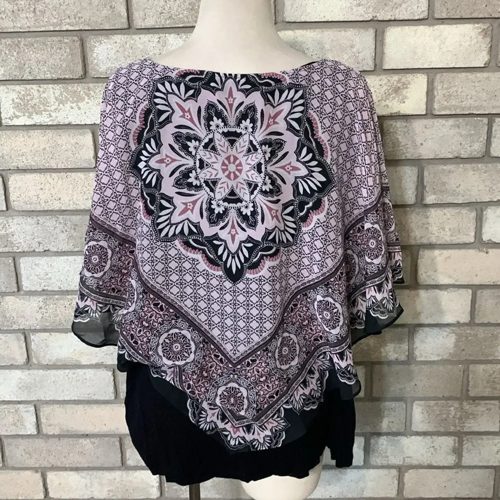 3for$20 blouse 0x